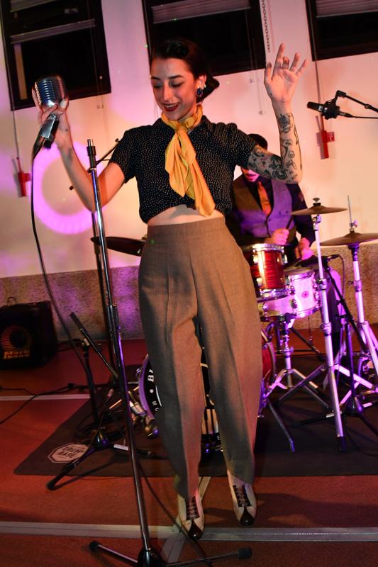 min 2026 04 12 Aix Provence 150